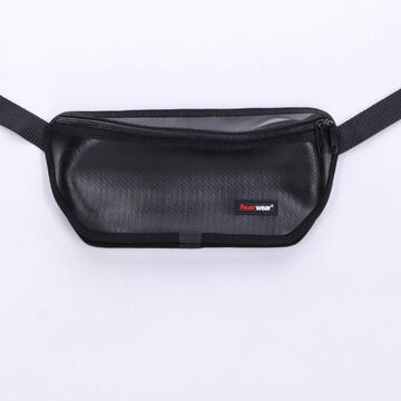 Hip-Bag Otis - ot401960