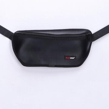 Hip-Bag Otis - ot401985