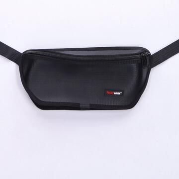 Hip-Bag Otis - ot401991