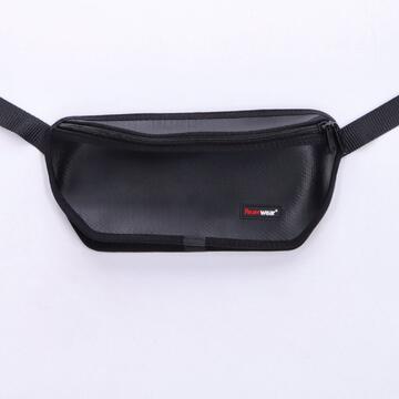 Hip-Bag Otis - ot401994