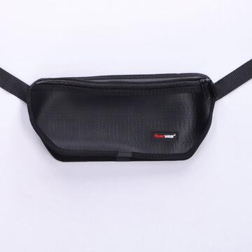 Hip-Bag Otis - ot402000