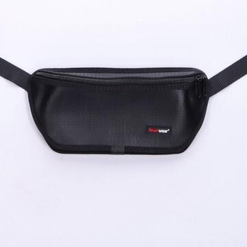 Hip-Bag Otis - ot402006