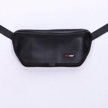 Hip-Bag Otis - ot402011