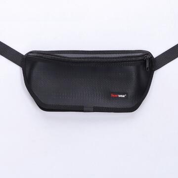 Hip-Bag Otis - ot402040