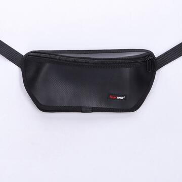 Hip-Bag Otis - ot402051