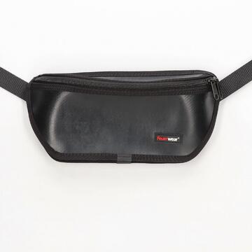 Hip-Bag Otis - ot402069