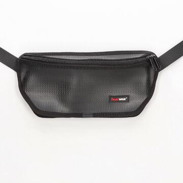 Hip-Bag Otis - ot402071