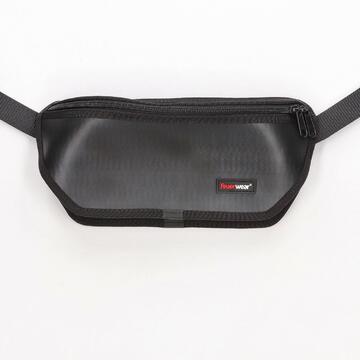 Hip-Bag Otis - ot402082