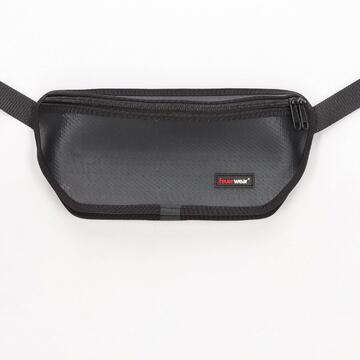 Hip-Bag Otis - ot402085