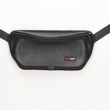 Hip-Bag Otis - ot402086