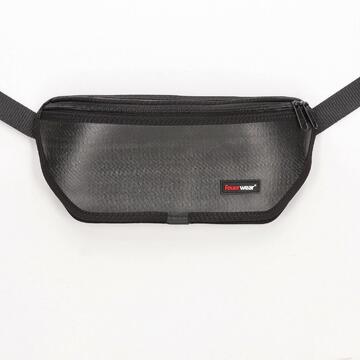 Hip-Bag Otis - ot402096