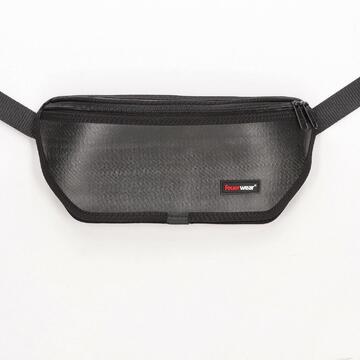 Hip-Bag Otis - ot402099