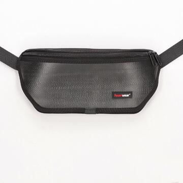 Hip-Bag Otis - ot402104
