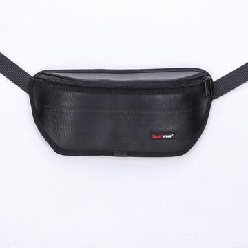 Hip-Bag Otis - ot402122