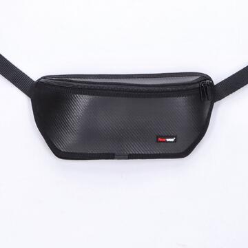 Hip-Bag Otis - ot402140