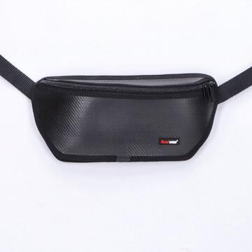 Hip-Bag Otis - ot402146
