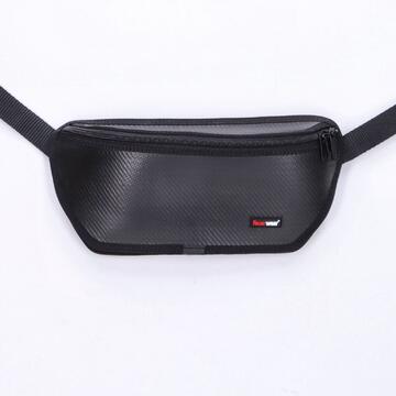Hip-Bag Otis - ot402154