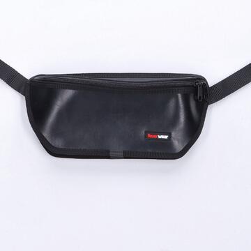 Hip-Bag Otis - ot402164