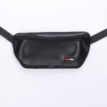 Hip-Bag Otis - ot402170
