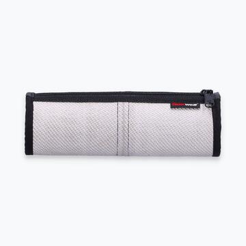 Federmäppchen Paul - p203916