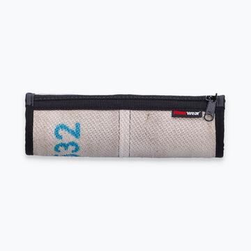 Federmäppchen Paul - p203934