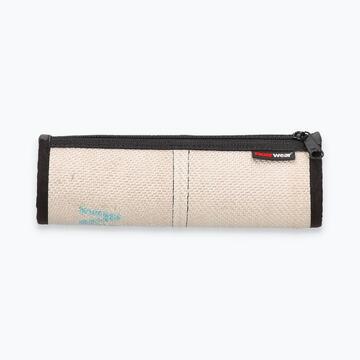 Federmäppchen Paul - p204062