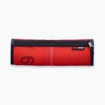 Federmäppchen Paul - p306648