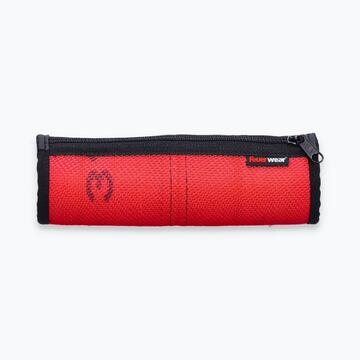 Federmäppchen Paul - p306725