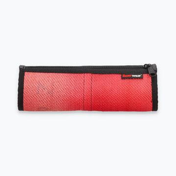 Federmäppchen Paul - p306827