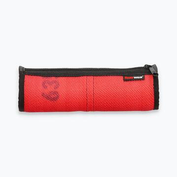 Federmäppchen Paul - p306890