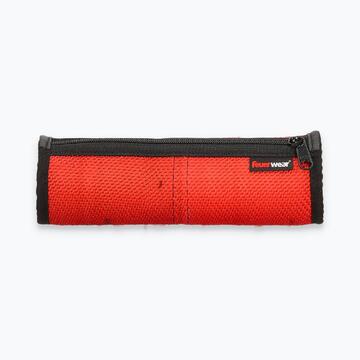 Federmäppchen Paul - p306905