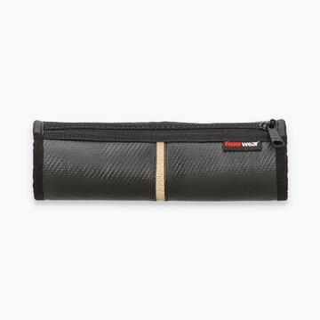 Federmäppchen Paul - p402178