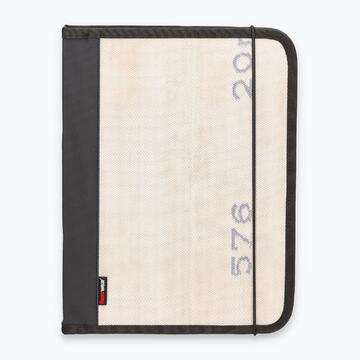 Schreibmappe Pete A4 - p4203728