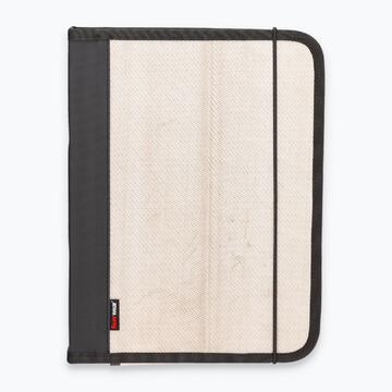 Schreibmappe Pete A4 - p4203733