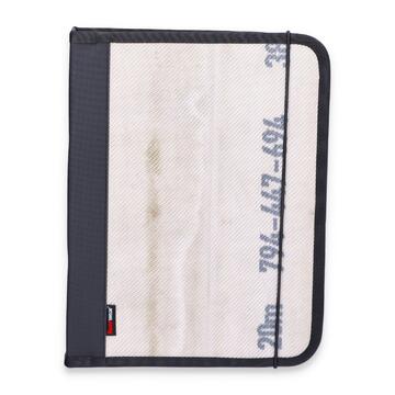 Schreibmappe Pete A4 - p4203768