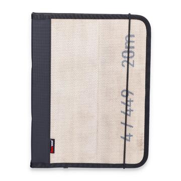 Schreibmappe Pete A4 - p4203774