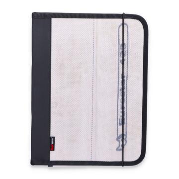 Schreibmappe Pete A4 - p4203794