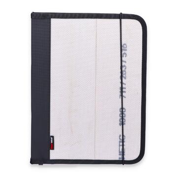 Schreibmappe Pete A4 - p4203804