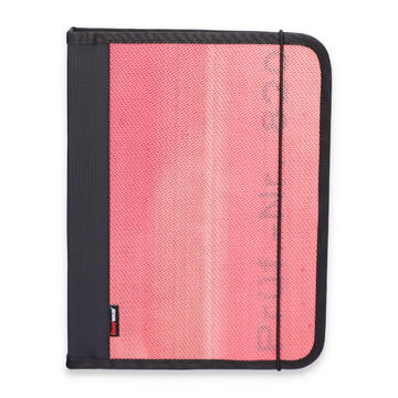 Schreibmappe Pete A4 - p4304084