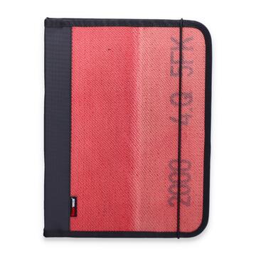 Schreibmappe Pete A4 - p4304746