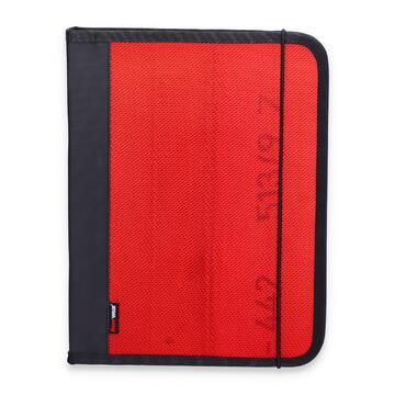 Schreibmappe Pete A4 - p4304765