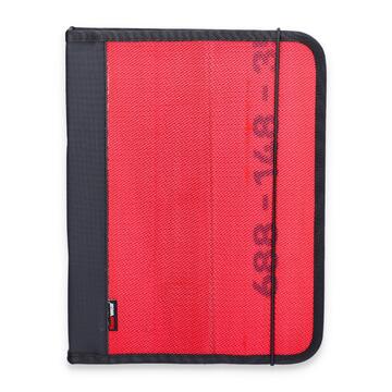 Schreibmappe Pete A4 - p4304794