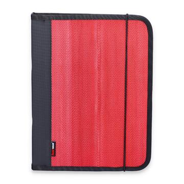 Schreibmappe Pete A4 - p4304799