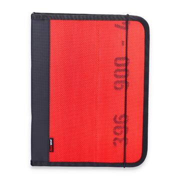 Schreibmappe Pete A4 - p4304813