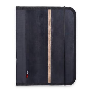 Schreibmappe Pete A4 - p4401209