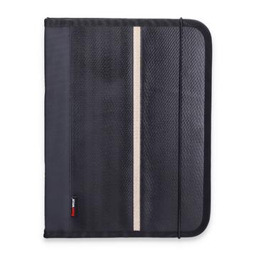 Schreibmappe Pete A4 - p4401210