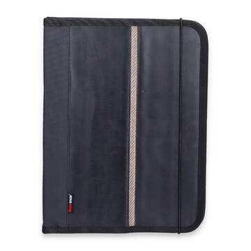 Schreibmappe Pete A4 - p4401213