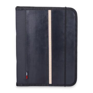 Schreibmappe Pete A4 - p4401226