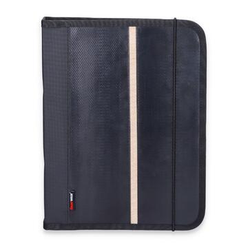 Schreibmappe Pete A4 - p4401229