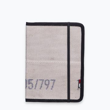Notizbuch Percy - pc200774